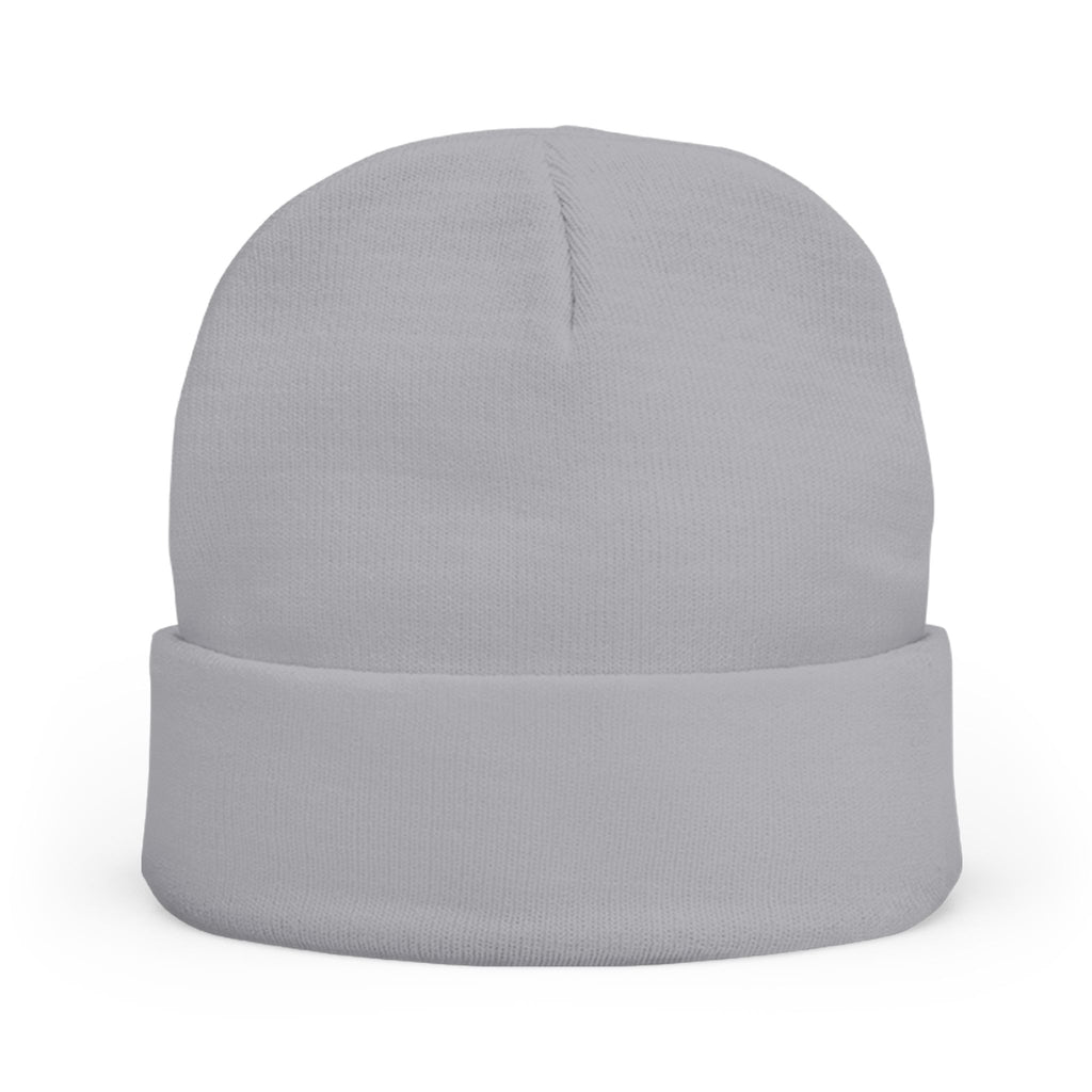 Wcaban’s Little Reaper Embroidered Beanie