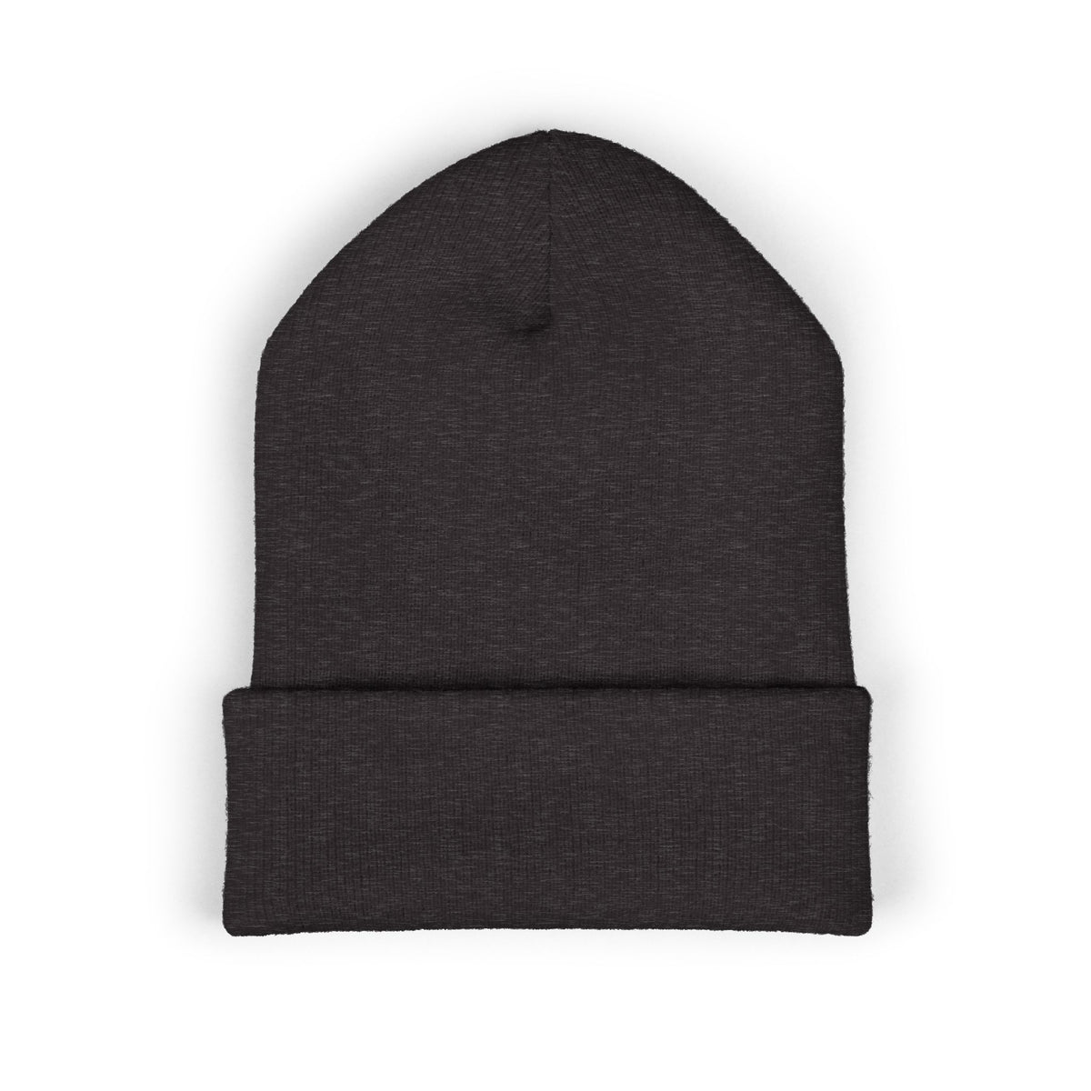 WC Rock On Embroidered Beanie