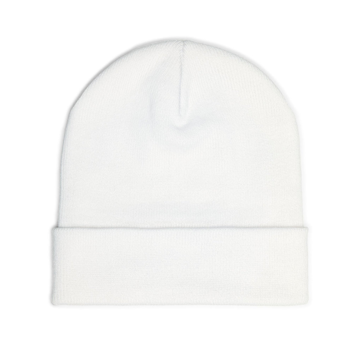 Wcaban’s Little Reaper Embroidered Beanie