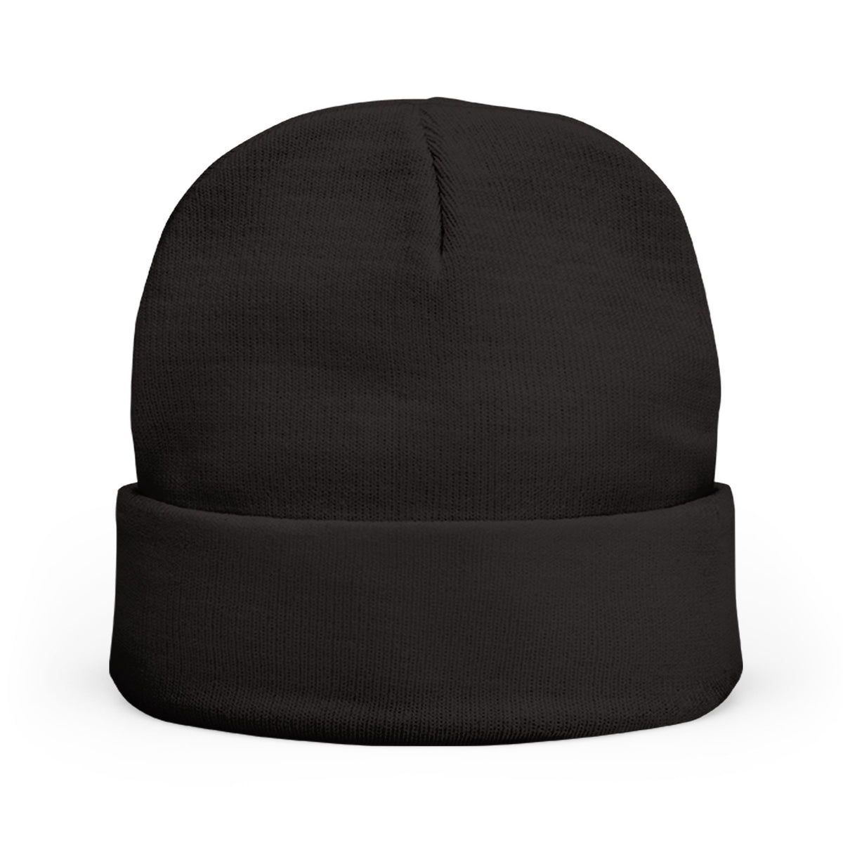 Wcaban’s Little Reaper Embroidered Beanie