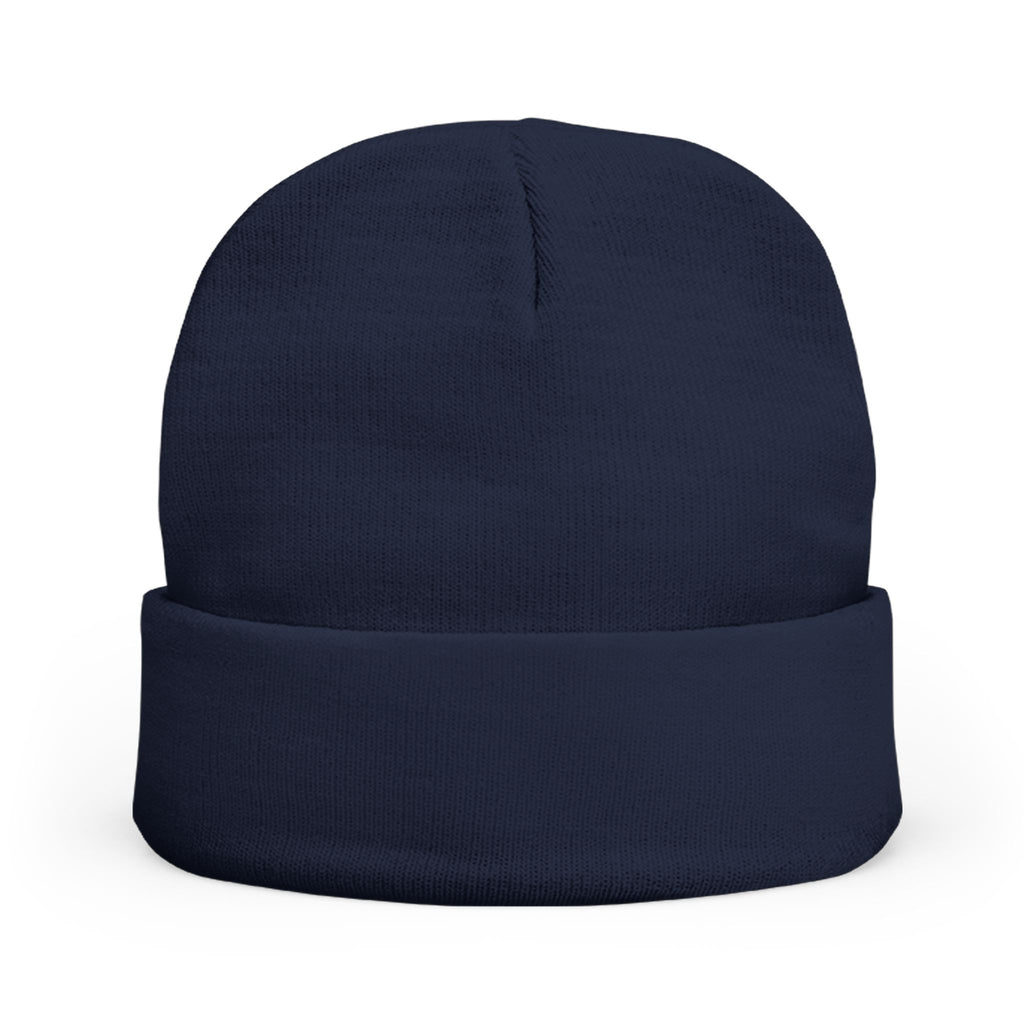 Wcaban’s Little Reaper Embroidered Beanie