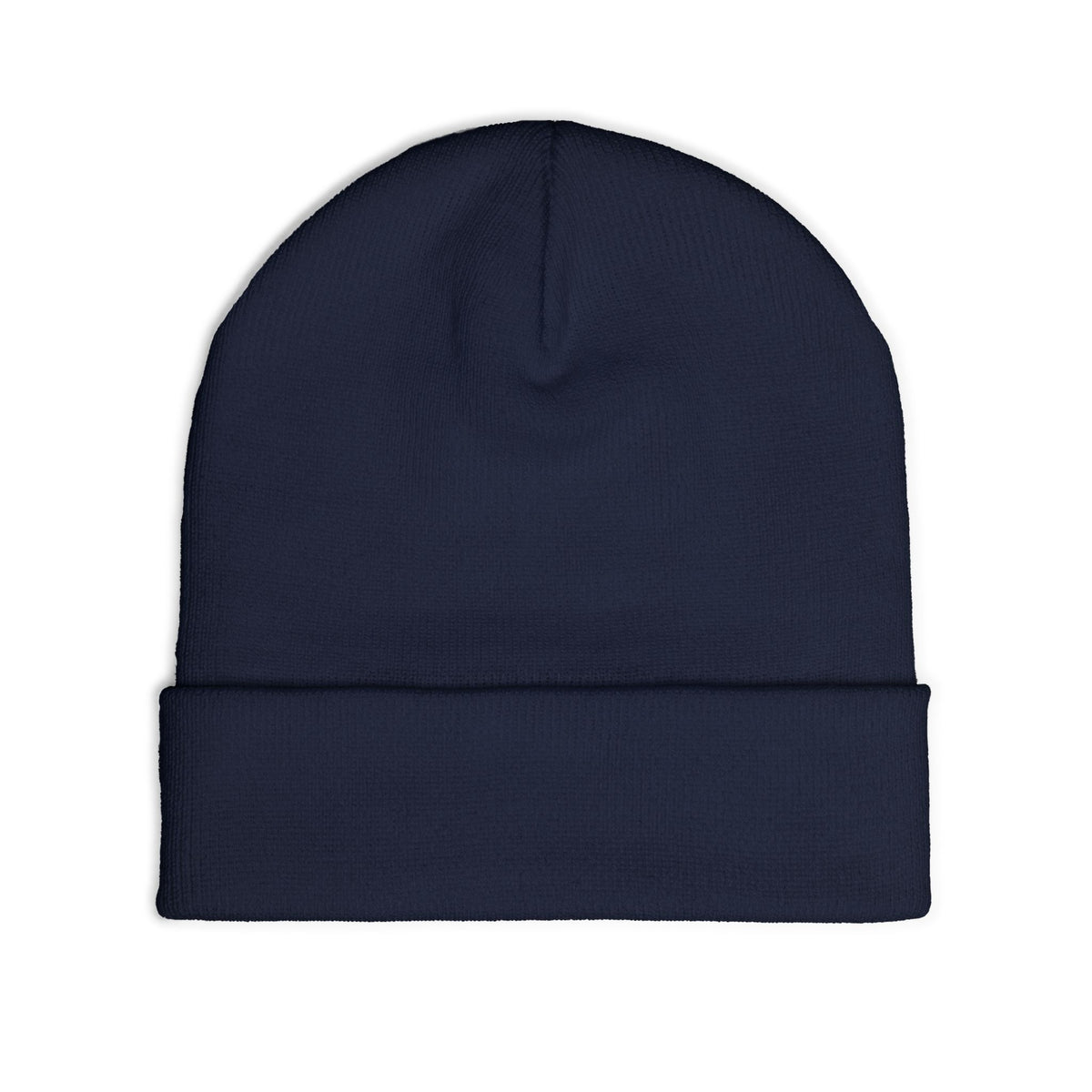 Wcaban’s Little Reaper Embroidered Beanie
