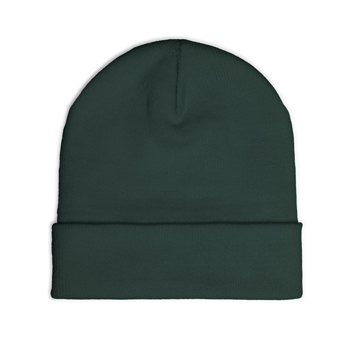 Wcaban’s Little Reaper Embroidered Beanie