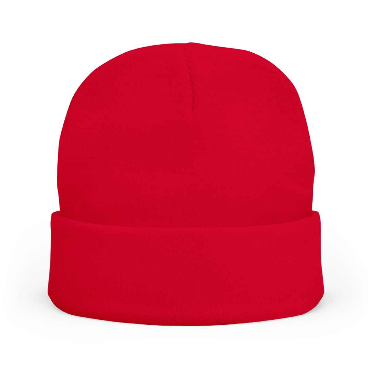 Wcaban’s Little Reaper Embroidered Beanie