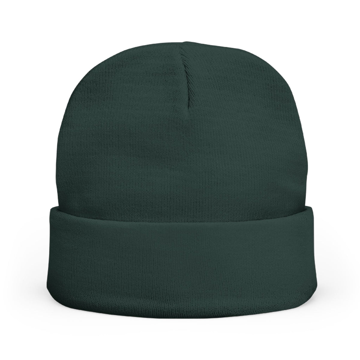 Wcaban’s Little Reaper Embroidered Beanie