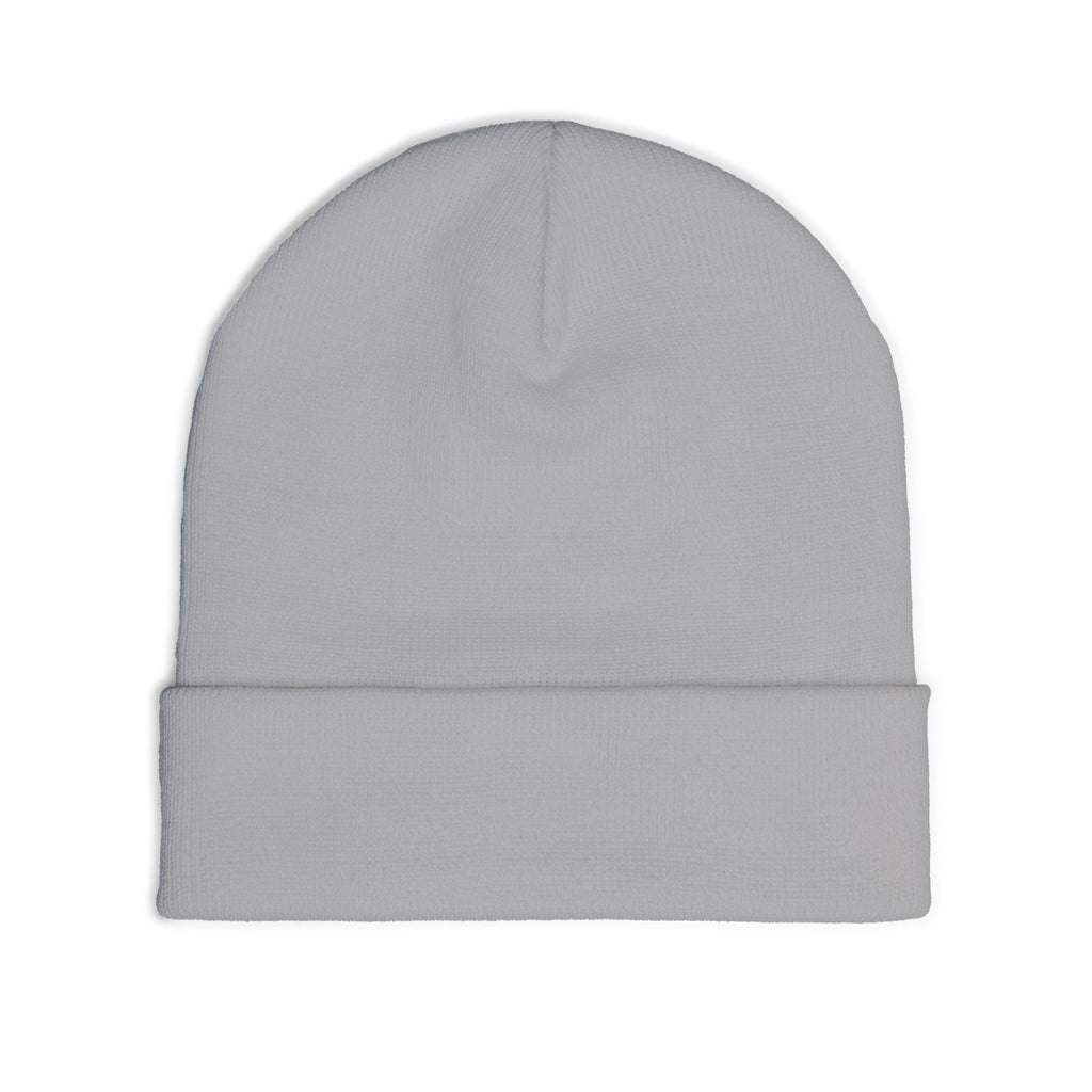 Wcaban’s Little Reaper Embroidered Beanie