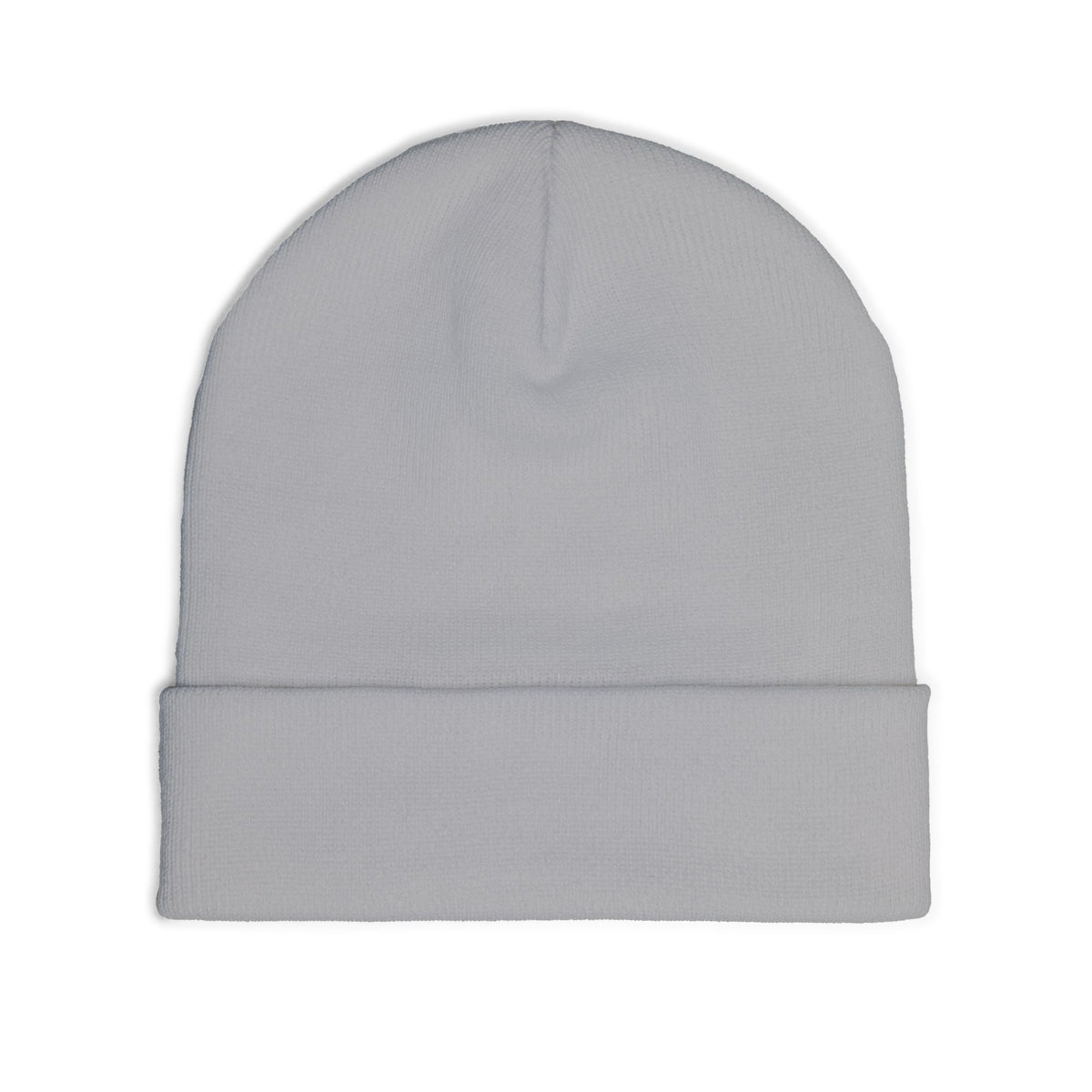 Wcaban’s Little Reaper Embroidered Beanie
