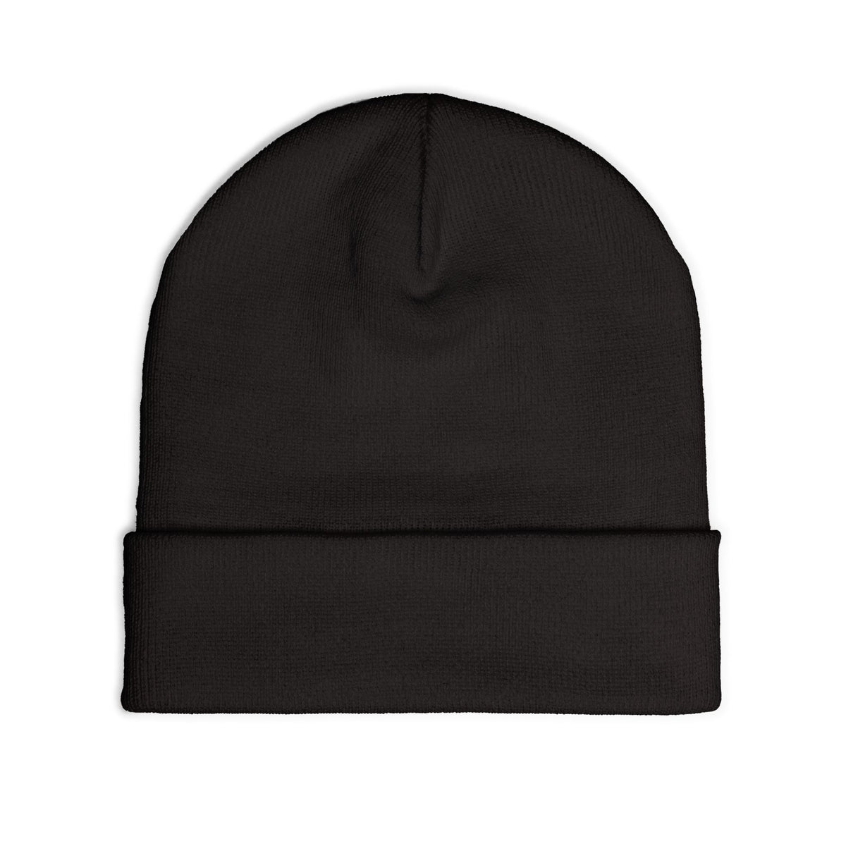 Wcaban’s Little Reaper Embroidered Beanie