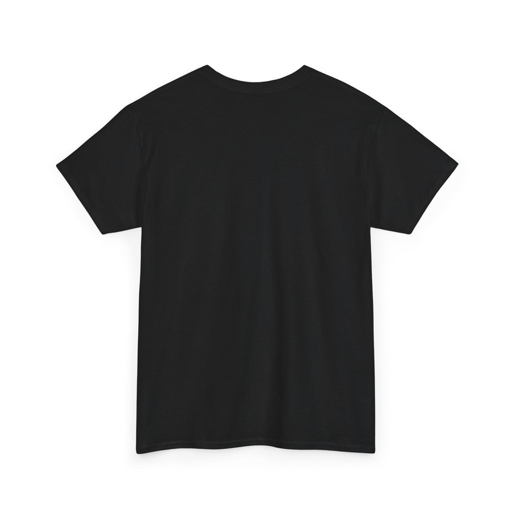 WC White Rose Unisex