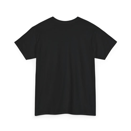 WC White Rose Unisex