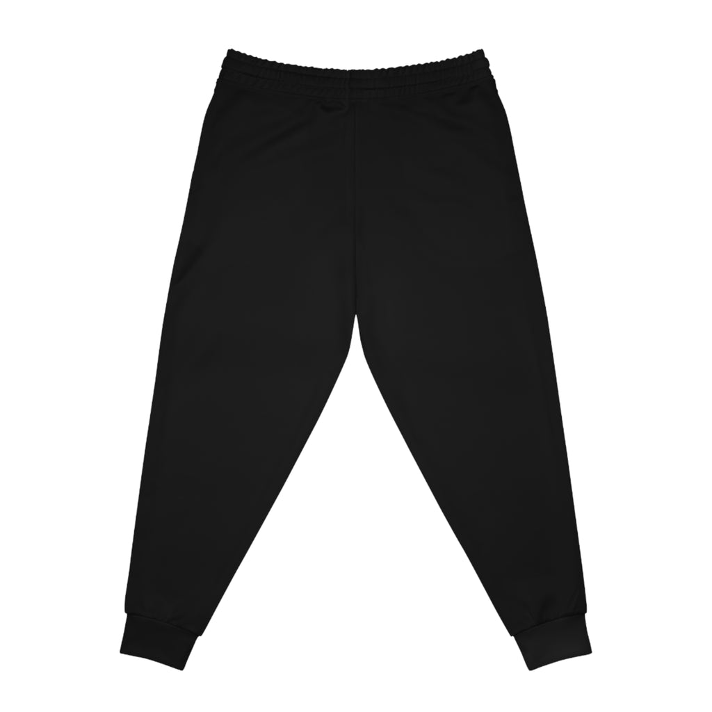Wcaban’s Reaper’s Walk Athletic Joggers